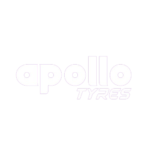 Apollo-Tyres-removebg-preview