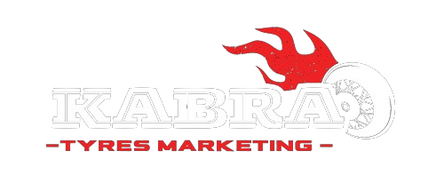 kabra_tyres_marketing